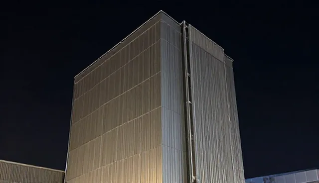 客户以中小:设计服务中的常见问题与处理方法